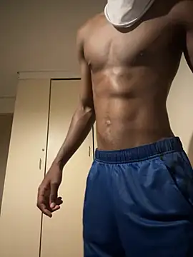 Snapshot of Mellow_Joe chatting on February 25, 2026, 9:02 pm Mellow Joe online show from February 25, 2026, 9:02 pm