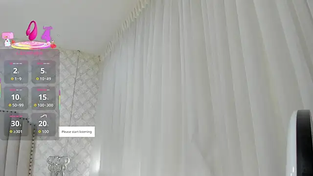 Snapshot of SkinnyGirl_28 chatting on February 20, 2026, 7:36 pm SkinnyGirl 28 online show from February 20, 2026, 7:36 pm