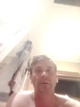 Rudie1 online show from September 8, 2025, 7:13 pm