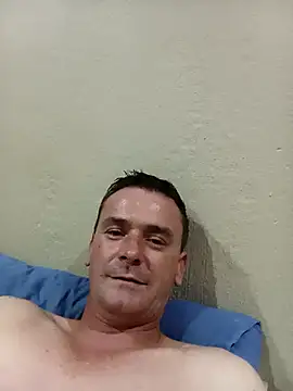 Rudie1 online show from November 5, 2025, 7:14 pm