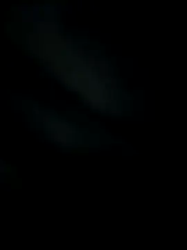 Rudie1 online show from November 6, 2025, 8:32 pm