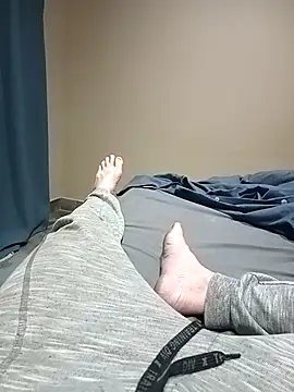 Rudie1 online show from November 23, 2025, 8:08 pm