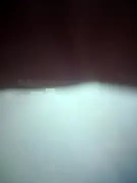 Rudie1 online show from December 19, 2025, 9:11 pm