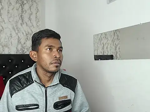 Adam Morgan2 online show from September 23, 2025, 7:39 pm