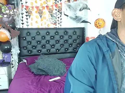 Adam Morgan2 online show from October 18, 2025, 5:10 am