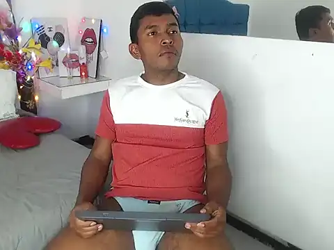 Adam Morgan2 online show from November 30, 2025, 7:45 am