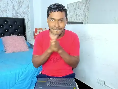 Adam Morgan2 online show from January 16, 2026, 1:59 pm