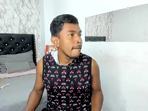 Adam Morgan2 online show from January 19, 2026, 11:25 am