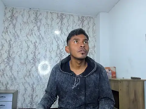 Adam Morgan2 online show from February 4, 2026, 1:11 am