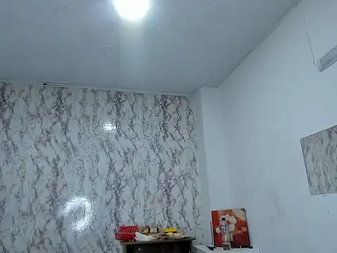 Adam Morgan2 online show from February 5, 2026, 12:59 am