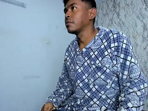 Adam Morgan2 online show from February 14, 2026, 10:34 am