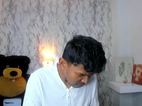 Adam Morgan2 online show from February 28, 2026, 3:13 pm