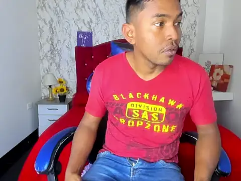 Adam Morgan2 online show from April 9, 2026, 2:11 pm