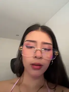 Snapshot of CatadeLuca chatting on January 13, 2026, 5:51 pm CatadeLuca online show from January 13, 2026, 5:51 pm