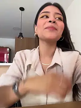 Snapshot of CatadeLuca chatting on March 4, 2026, 3:40 pm CatadeLuca online show from March 4, 2026, 3:40 pm