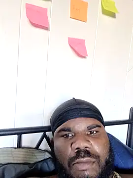 muushroomtip online show from April 12, 2026, 11:54 pm