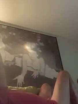 Hothotboyg online show from November 5, 2025, 1:16 am