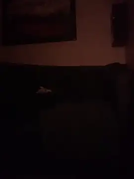 Snapshot of Hothotboyg chatting on February 12, 2026, 12:38 am Hothotboyg online show from February 12, 2026, 12:38 am