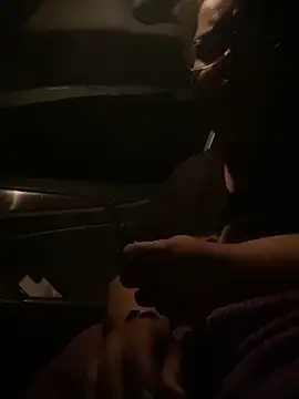 wishuhope4 online show from October 22, 2025, 4:46 am