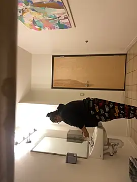 wishuhope4 online show from January 17, 2026, 5:27 pm