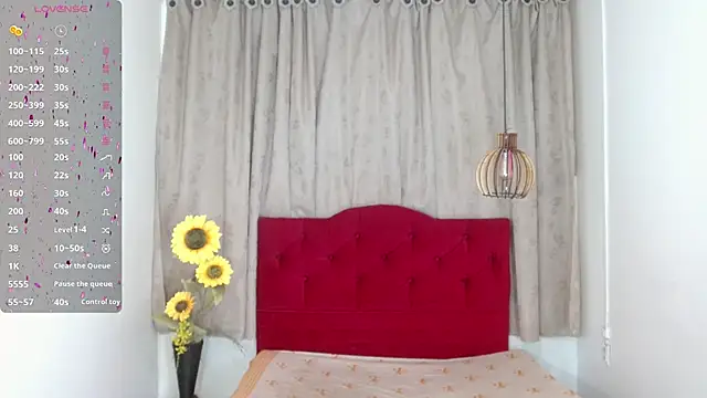 Snapshot of luisa__torres chatting on January 17, 2026, 3:22 am luisa torres online show from January 17, 2026, 3:22 am