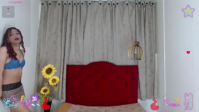 Snapshot of luisa__torres chatting on February 10, 2026, 3:21 am luisa torres online show from February 10, 2026, 3:21 am