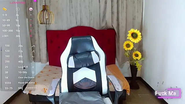 Snapshot of luisa__torres chatting on February 18, 2026, 3:13 am luisa torres online show from February 18, 2026, 3:13 am