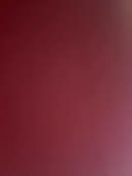 Snapshot of marianm29 chatting on November 5, 2025, 1:49 am marianm29 online show from November 5, 2025, 1:49 am