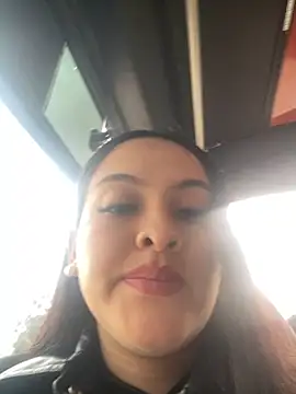 Snapshot of marianm29 chatting on November 9, 2025, 6:06 pm marianm29 online show from November 9, 2025, 6:06 pm