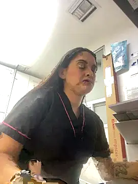 Snapshot of marianm29 chatting on November 20, 2025, 12:49 pm marianm29 online show from November 20, 2025, 12:49 pm