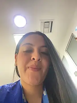 Snapshot of marianm29 chatting on November 23, 2025, 12:27 pm marianm29 online show from November 23, 2025, 12:27 pm