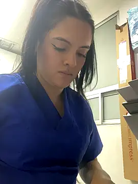 Snapshot of marianm29 chatting on November 26, 2025, 12:28 pm marianm29 online show from November 26, 2025, 12:28 pm