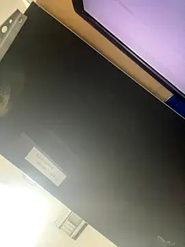 Snapshot of marianm29 chatting on December 2, 2025, 5:08 pm marianm29 online show from December 2, 2025, 5:08 pm