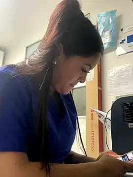 Snapshot of marianm29 chatting on December 18, 2025, 6:58 pm marianm29 online show from December 18, 2025, 6:58 pm