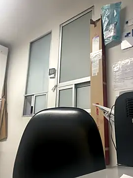 Snapshot of marianm29 chatting on December 19, 2025, 8:16 pm marianm29 online show from December 19, 2025, 8:16 pm