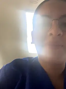 Snapshot of marianm29 chatting on January 7, 2026, 1:13 pm marianm29 online show from January 7, 2026, 1:13 pm