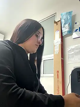 Snapshot of marianm29 chatting on January 9, 2026, 1:25 pm marianm29 online show from January 9, 2026, 1:25 pm