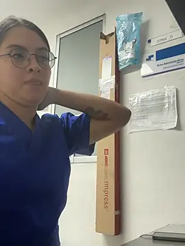 Snapshot of marianm29 chatting on January 13, 2026, 1:16 pm marianm29 online show from January 13, 2026, 1:16 pm