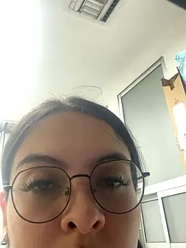 Snapshot of marianm29 chatting on January 15, 2026, 2:43 pm marianm29 online show from January 15, 2026, 2:43 pm