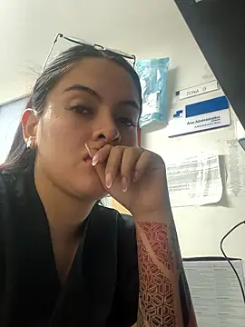 Snapshot of marianm29 chatting on January 16, 2026, 2:54 pm marianm29 online show from January 16, 2026, 2:54 pm