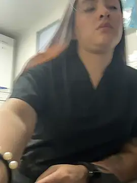 Snapshot of marianm29 chatting on March 2, 2026, 3:41 am marianm29 online show from March 2, 2026, 3:41 am