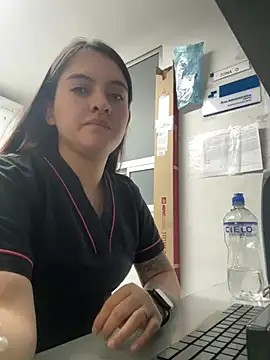 Snapshot of marianm29 chatting on March 4, 2026, 3:45 am marianm29 online show from March 4, 2026, 3:45 am