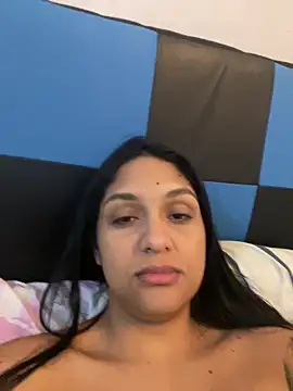 Snapshot of Messy-diana21 chatting on December 21, 2025, 8:38 pm Messy-diana21 online show from December 21, 2025, 8:38 pm