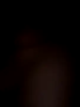 mellowhoney online show from September 23, 2025, 11:19 pm