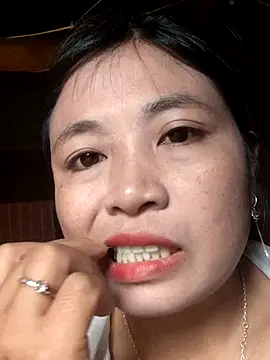 Angela-babyxx online show from October 19, 2025, 12:22 am