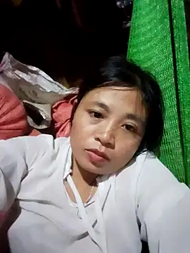 Angela-babyxx online show from October 19, 2025, 12:28 pm