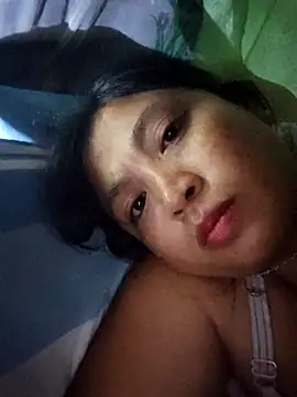 Angela-babyxx online show from October 21, 2025, 1:12 pm