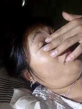 Angela-babyxx online show from October 22, 2025, 1:17 am