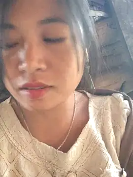 Angela-babyxx online show from October 23, 2025, 2:44 am