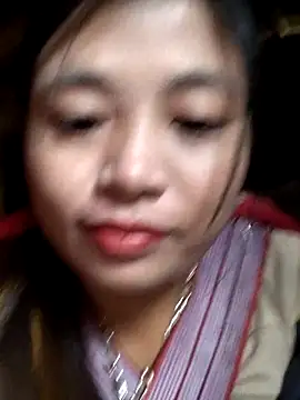 Angela-babyxx online show from October 24, 2025, 1:13 am